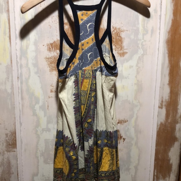 Truly Madly Deeply Tank Top - Picture 5 of 5